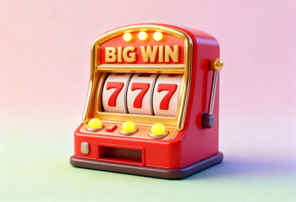 Spinsy Casino Australia