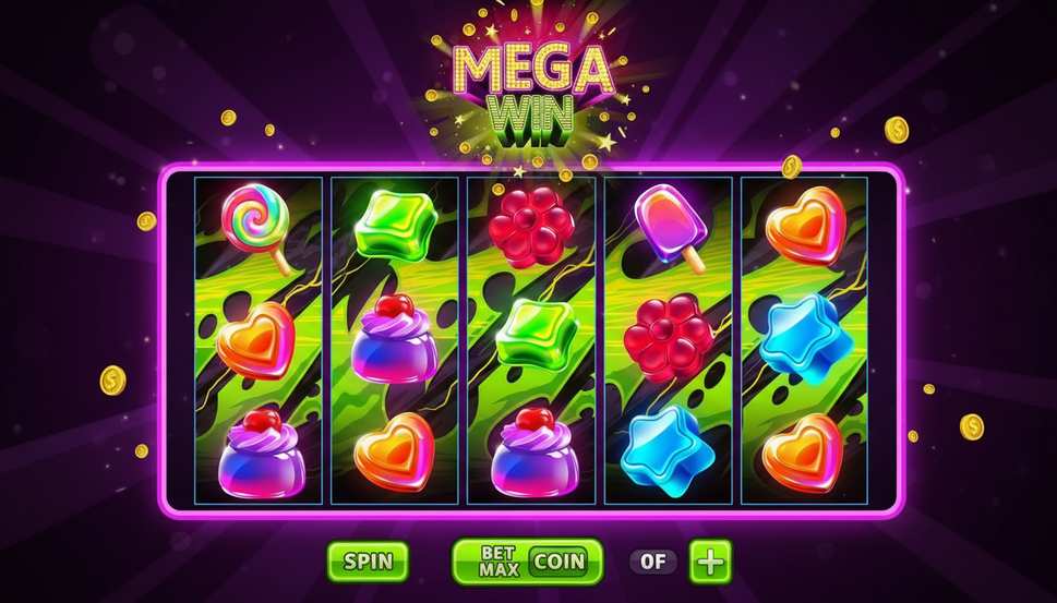 Betplay casino Betplay casino