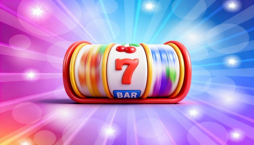 https://royalplanet-casinos.com https://royalplanet-casinos.com