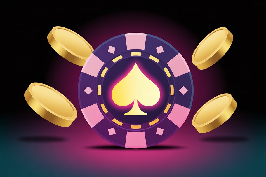 bankonbet app