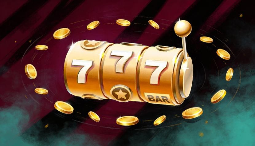 Snatch casino login