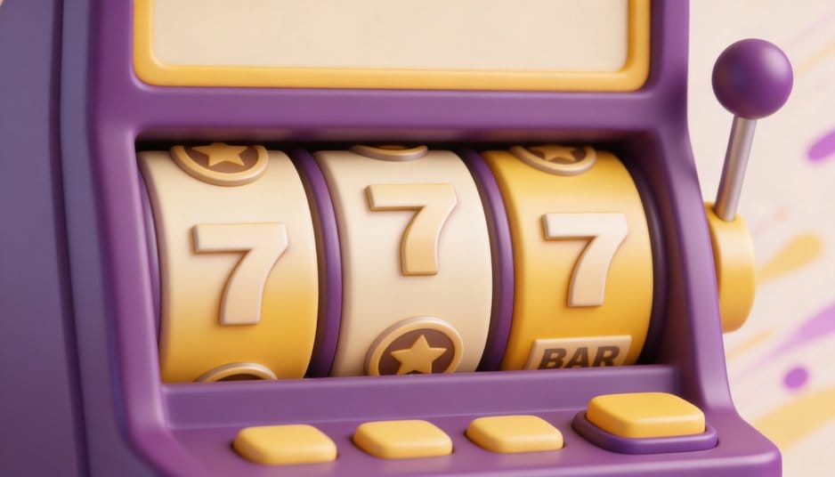 https://boocasinoie.com/ https://boocasinoie.com/