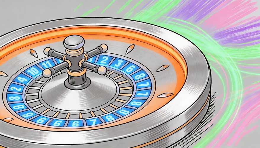 https://sweetywincasinos.com https://sweetywincasinos.com