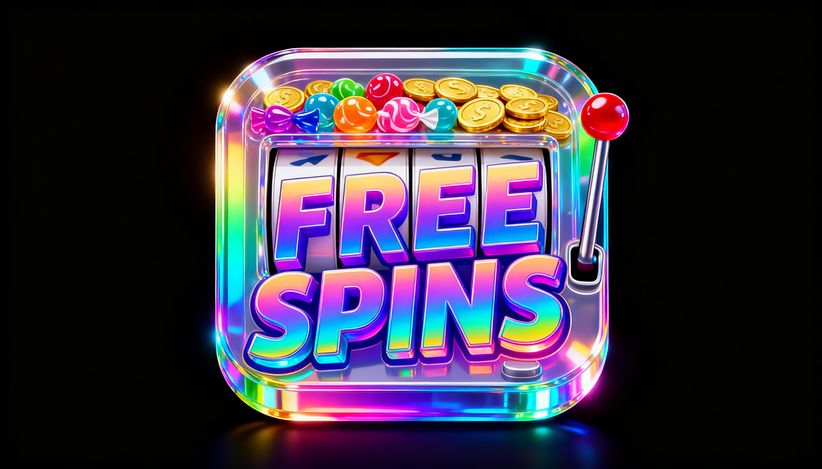 https://librabetcasinos.net