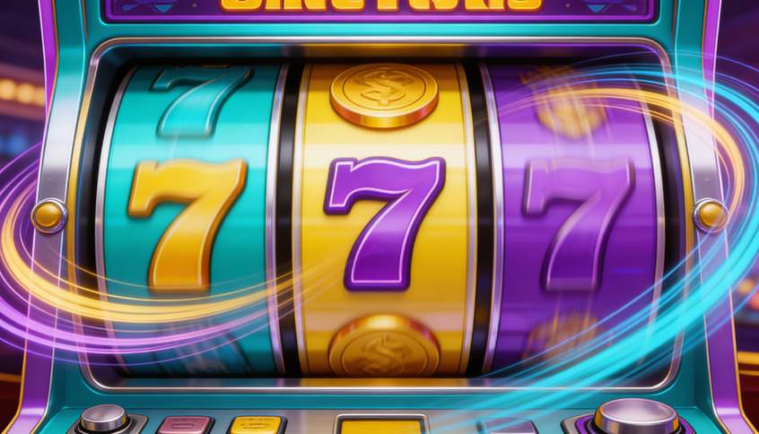rxcasinode.com rxcasinode.com