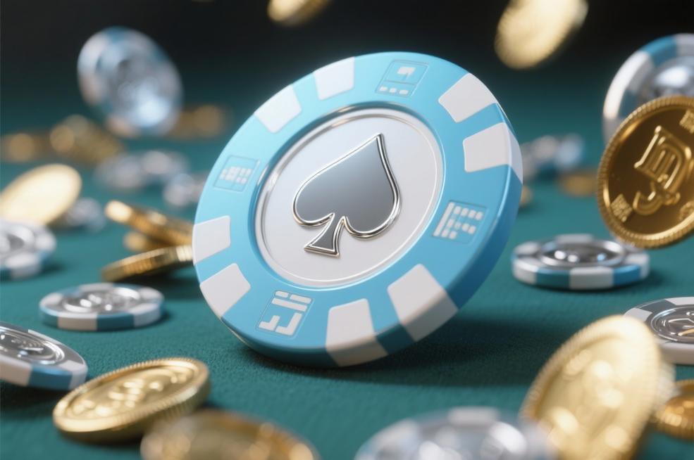 iwild casino iwild casino