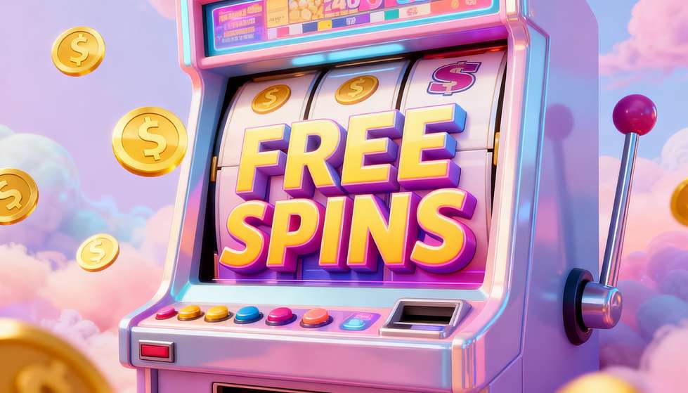 vasycasino.net