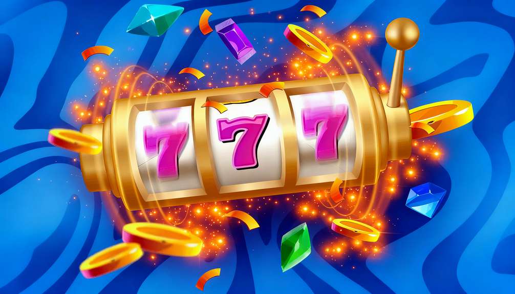 Slotmancasino Slotmancasino