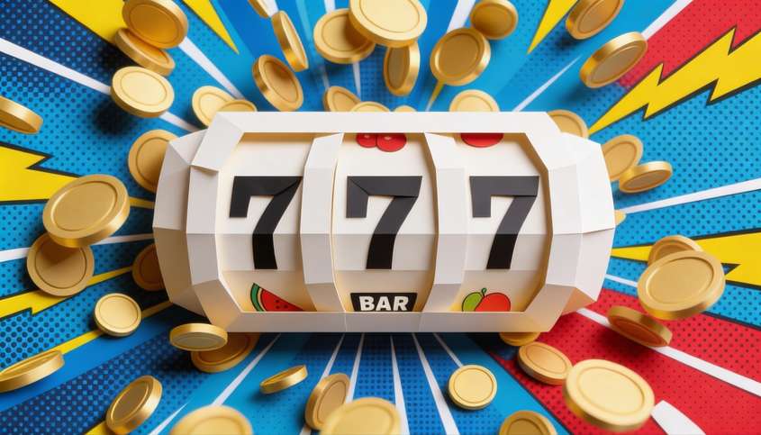 dazardbet dazardbet