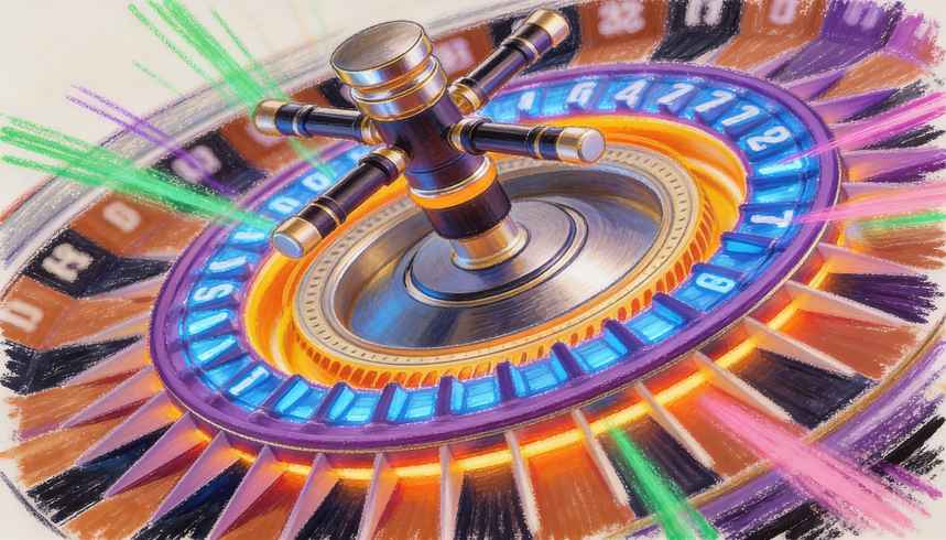 jackpot molly login