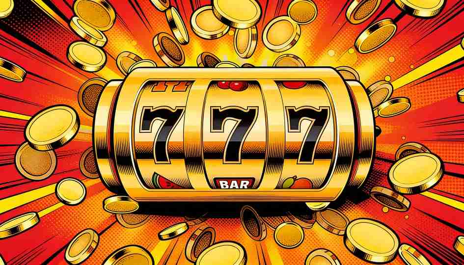 wolfy casino online wolfy casino online