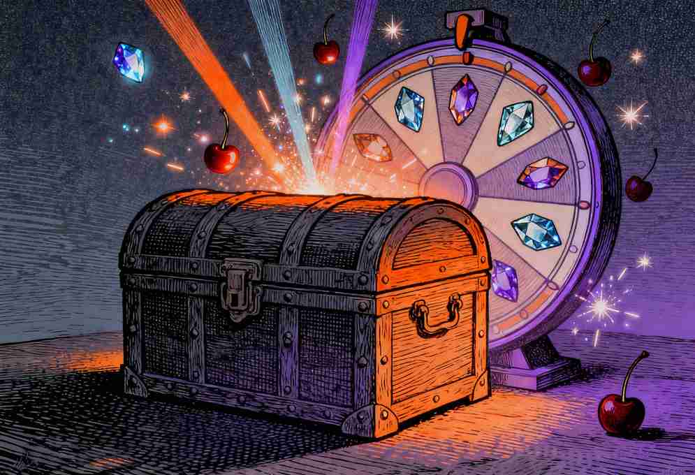 https://megacasino-de.net/