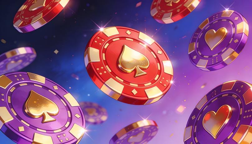 https://sweetywincasino.net/