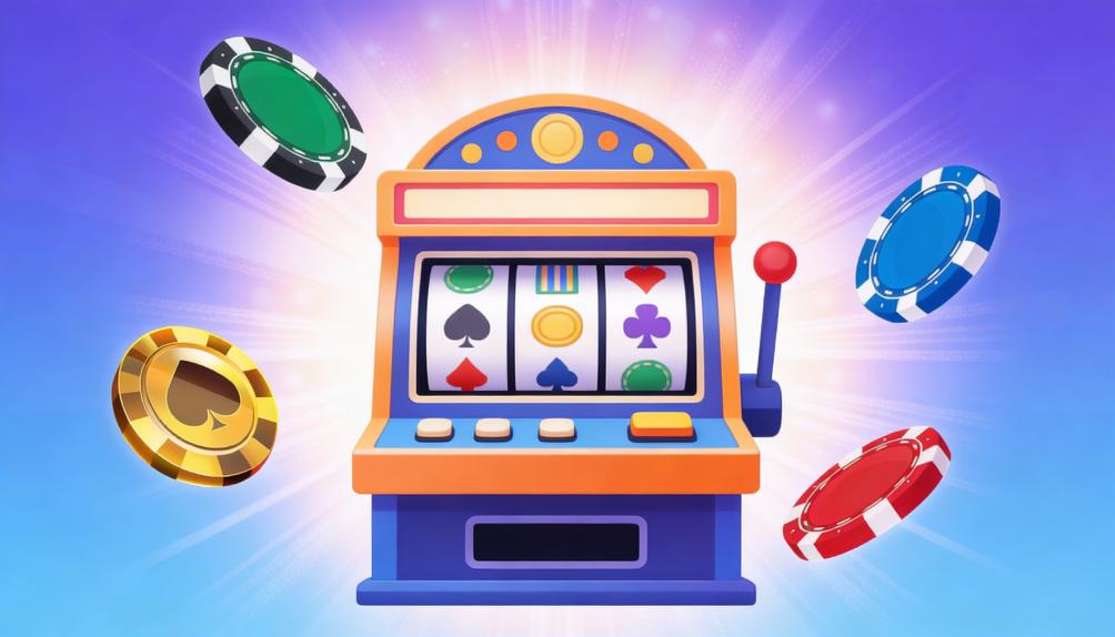 https://wildrobin-casinouk.com