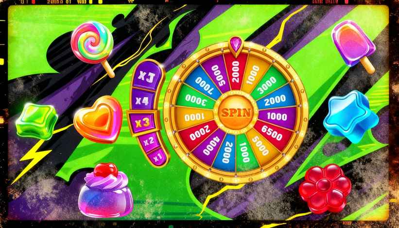 https://felicebetcasinos.org
