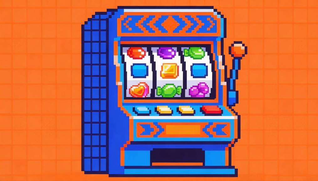 casoo casino