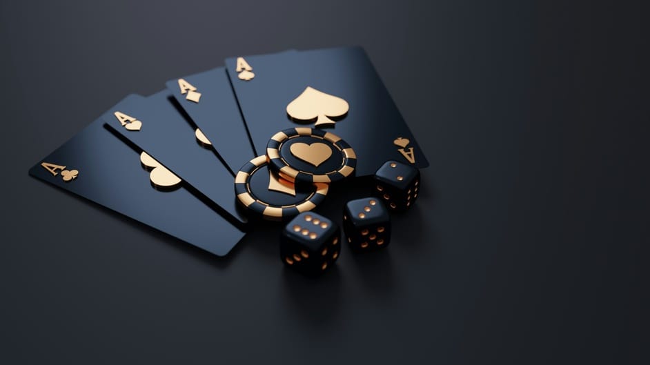 https://malinacasino-fr.org/