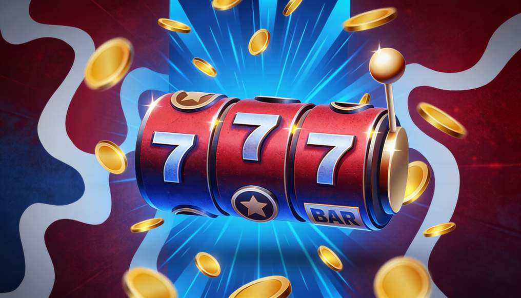 https://betbeast-casinos.com https://betbeast-casinos.com