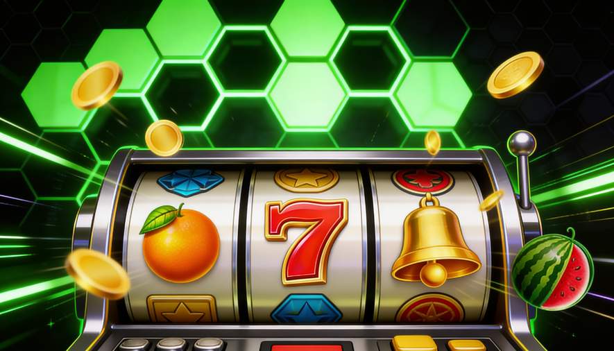 https://eurobetscasino.org