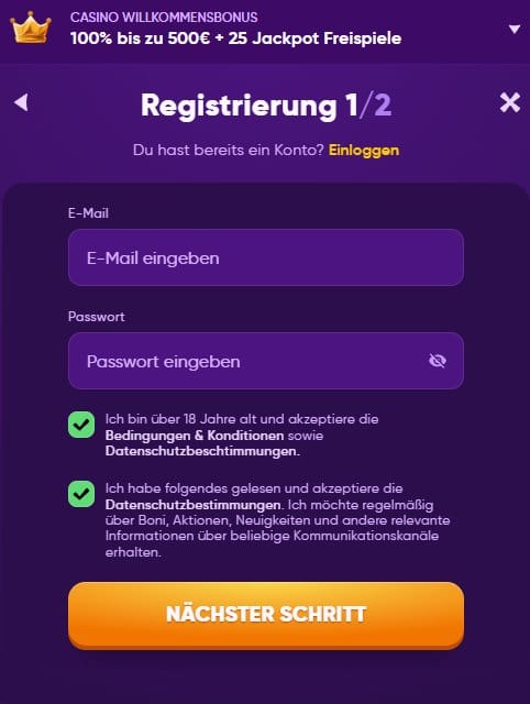 Introduction to kingmaker online casino Introduction to kingmaker online casino