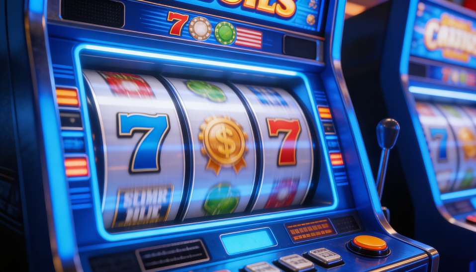 sgcasinoconnexion.com