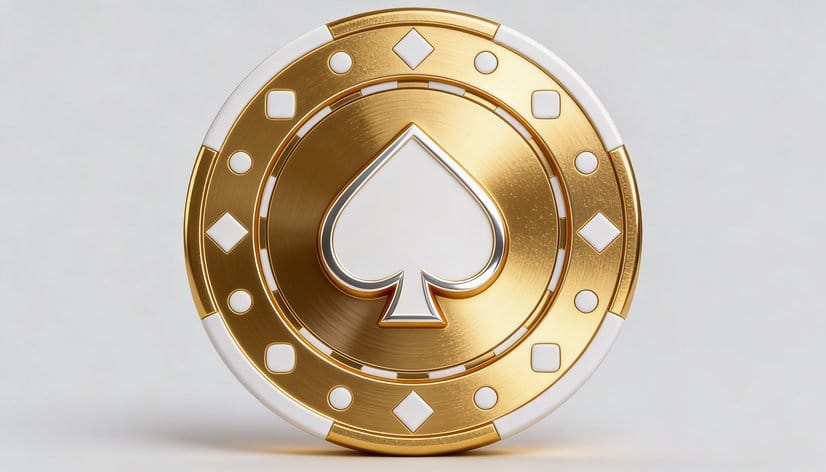 Wild dice casino España