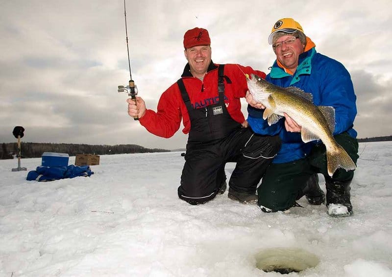 Ice fishing gambling game - Exploring the Thrill of Ice Fishing in the Canadian Wilderness Ice fishing gambling game - Exploring the Thrill of Ice Fishing in the Canadian Wilderness