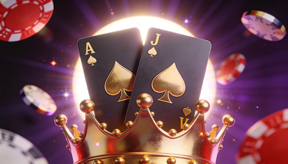 quatrocasino-uk.com