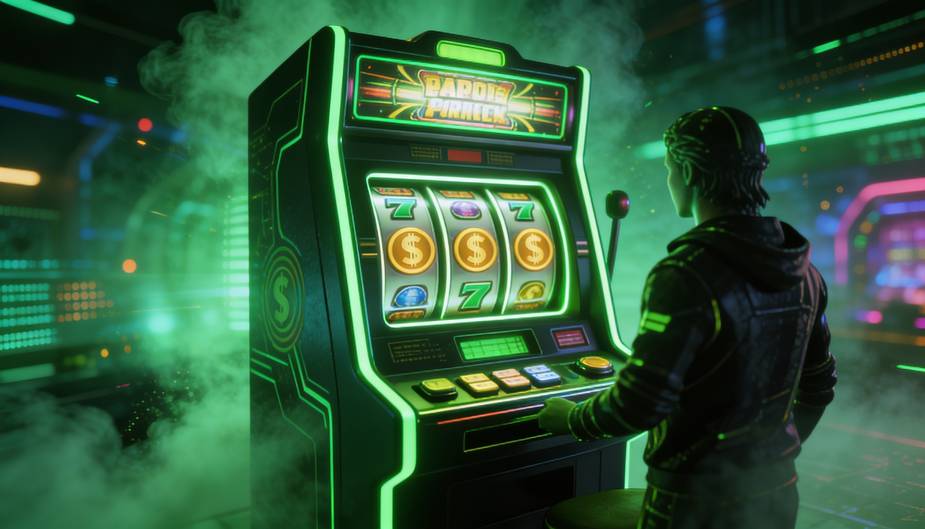 gizbo casino
