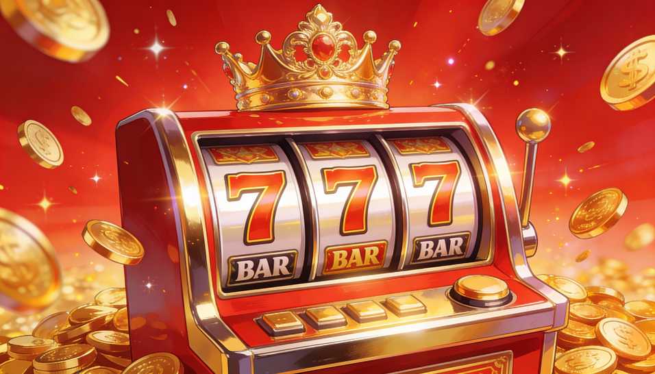 Kosmonaut casino login