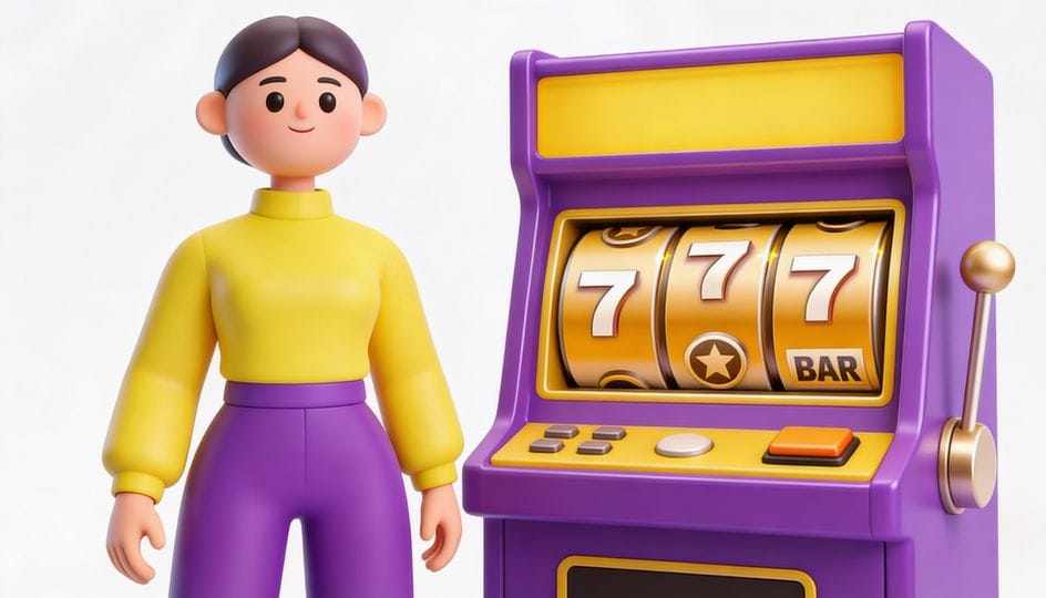 f1 casino New Zealand