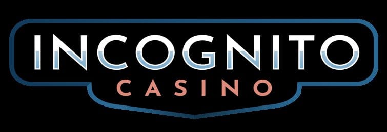 United Kingdom - incognito casino app United Kingdom - incognito casino app