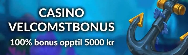 Puntit casino bonus - Discover the Exciting World of Puntit Casino in the United Kingdom Puntit casino bonus - Discover the Exciting World of Puntit Casino in the United Kingdom