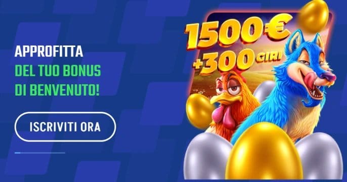 Scopri i segreti di Winnita Casino: Recensioni e Consigli per giocatori italiani a Italy