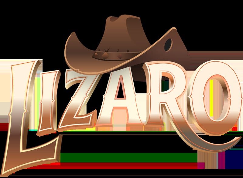 Quel type de bonus sans dépôt faut‑il réellement attendre chez Lizaro casino ? - aperçu Quel type de bonus sans dépôt faut‑il réellement attendre chez Lizaro casino ? - aperçu