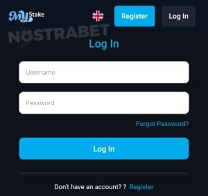 Introduction to mystake casino login Introduction to mystake casino login