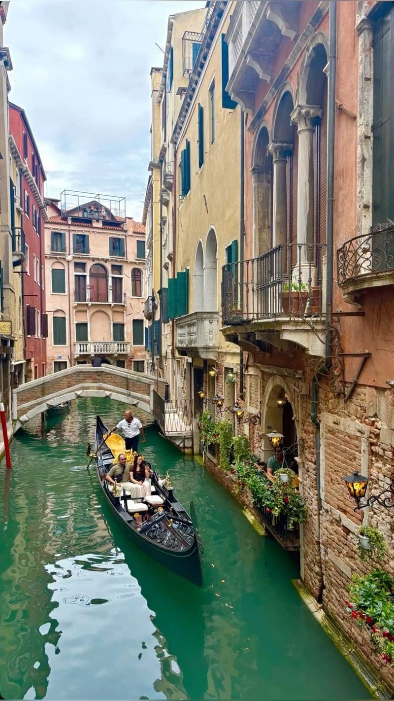 Winnita registrazione a Italy Winnita registrazione a Italy